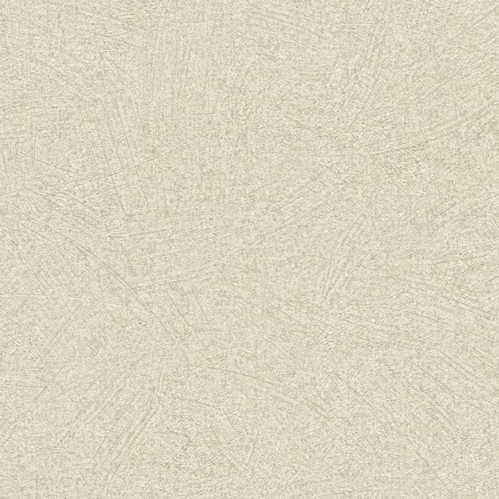 Papel De Parede Concreto Branco - 10m X 0.53m