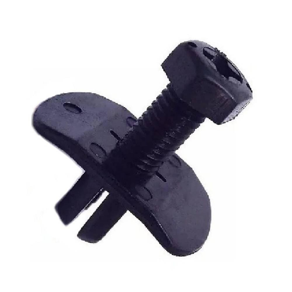 Presilha P/Barro Gm S10/Trailblazer 10 Unidades