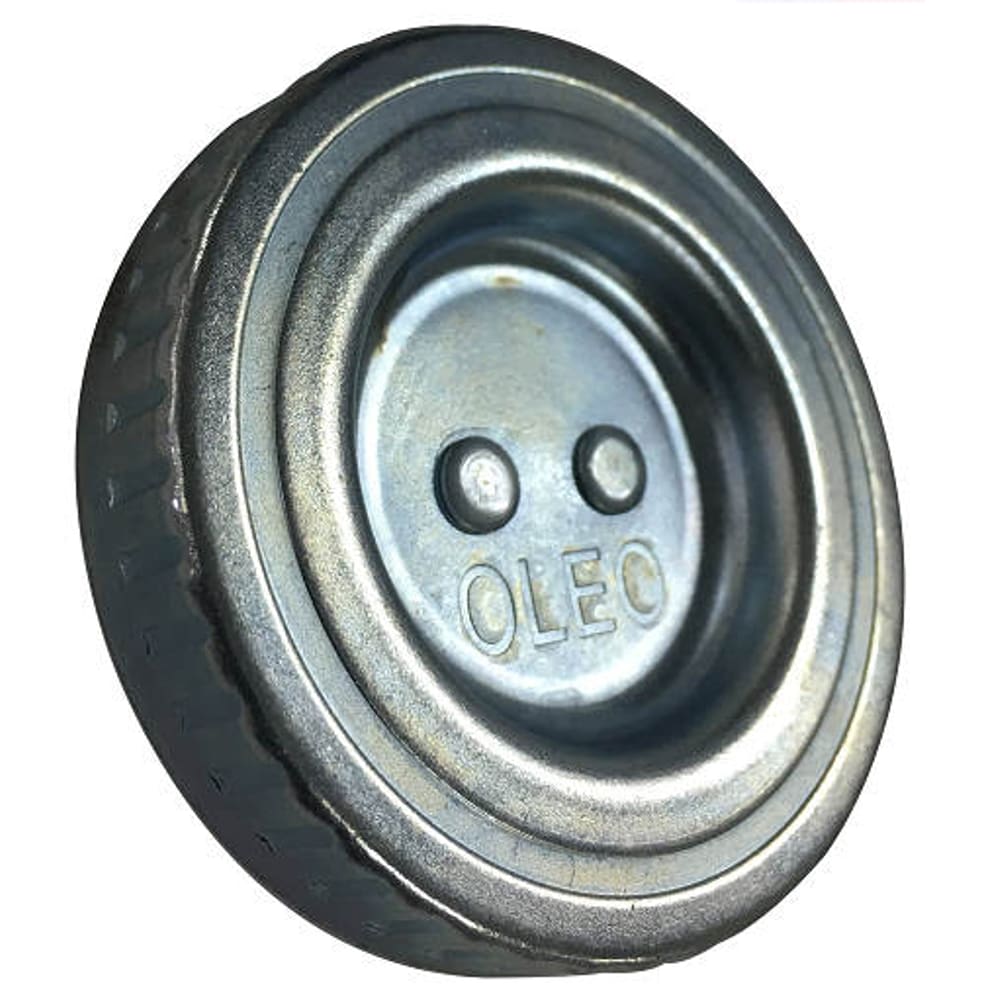 Tampa Oleo Brasilia Fusca Gol Bx Kombi Saveiro Variant Tc3052f