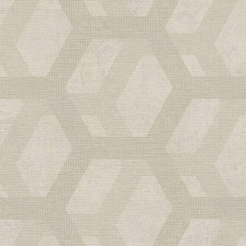 Papel de Parede Belinda Novamur 6725-10 - 10m x 0,53m
