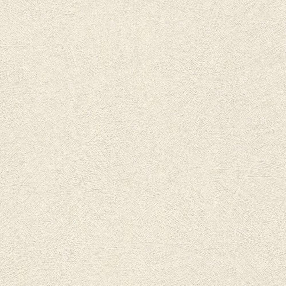 Papel De Parede Concrete Branco 520231