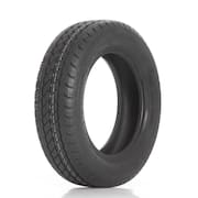 Pneu 175/65R14C Aro 14  LANVIGATOR MILE MAX 90/88T Carga/Van