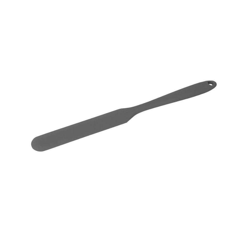 Espátulas de Silicone Mimo Style SN21036G - 2 Unidades