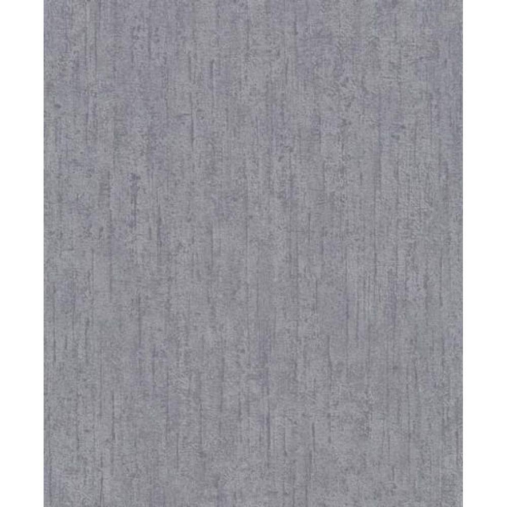 Papel de Parede Elune EN1206 - 10m x 0,53m - Decoração