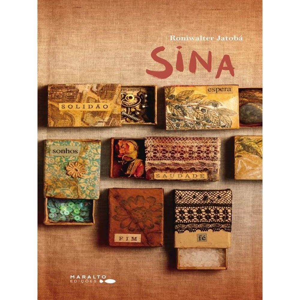 Sina