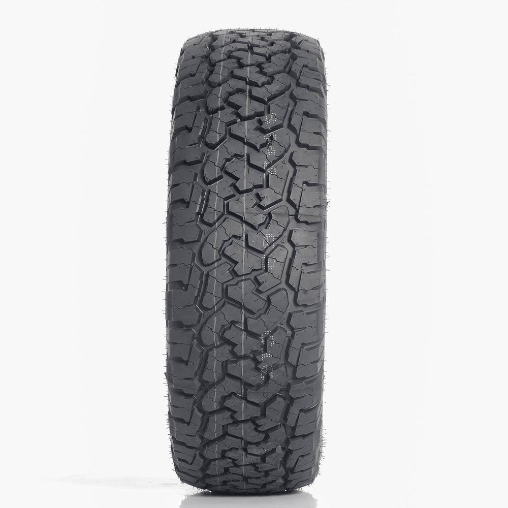 Pneu 285/75r16 Aro 16 Lt Roadcruza | Extra
