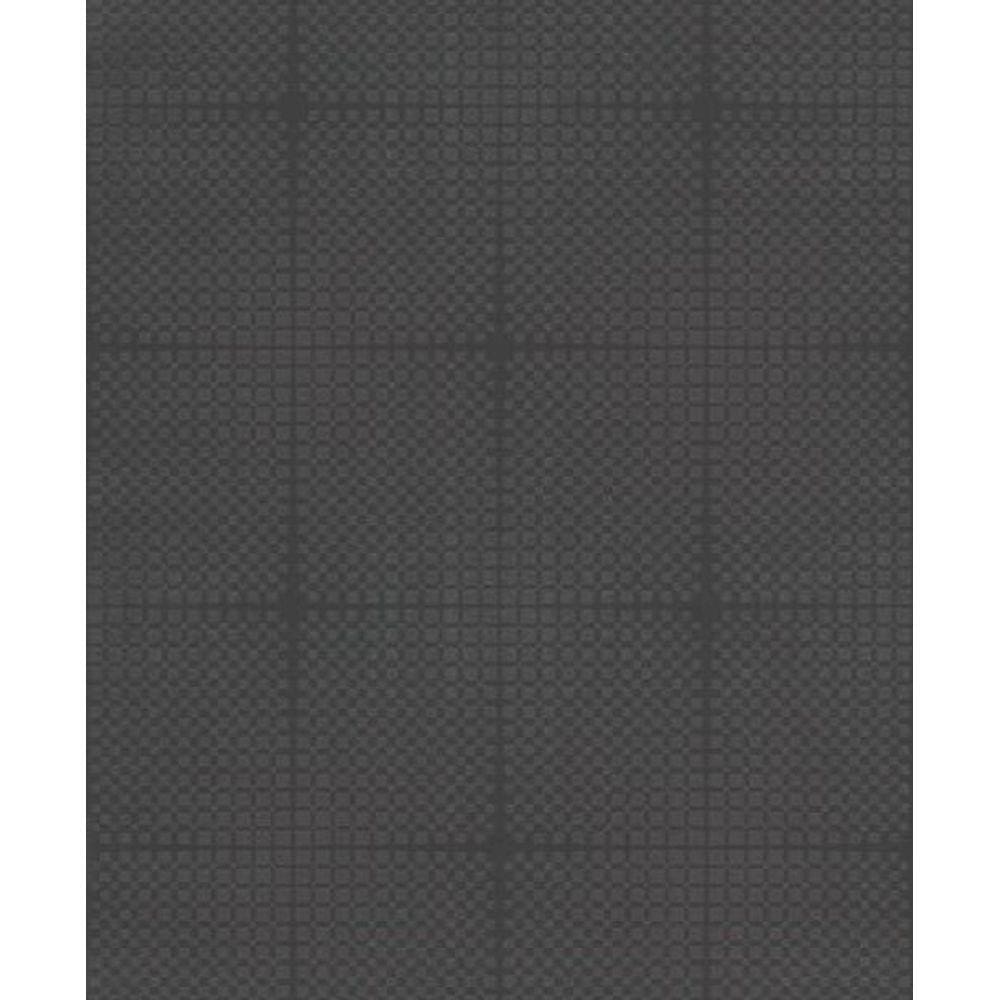 Papel de Parede Elune EN3201 - Rolo: 10m x 0,53m