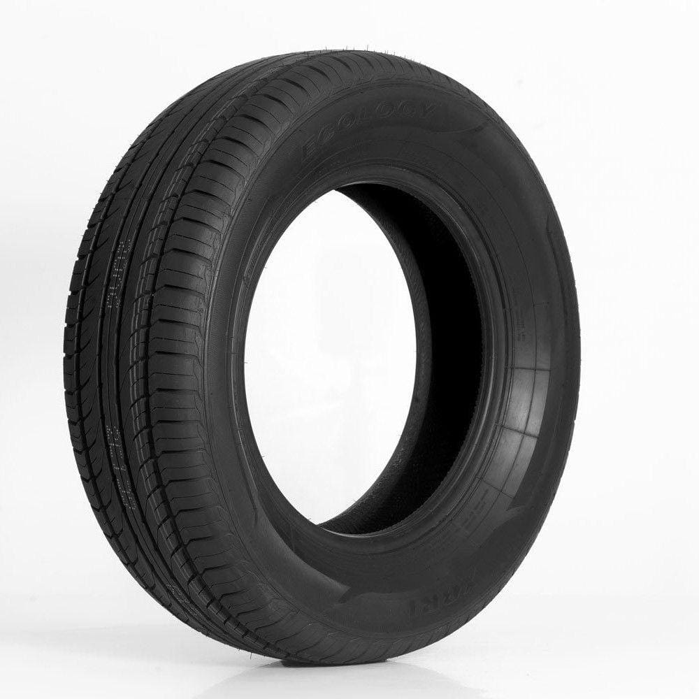 Pneu 215/65R15 Aro 15 XBRI ECOLOGY 96H