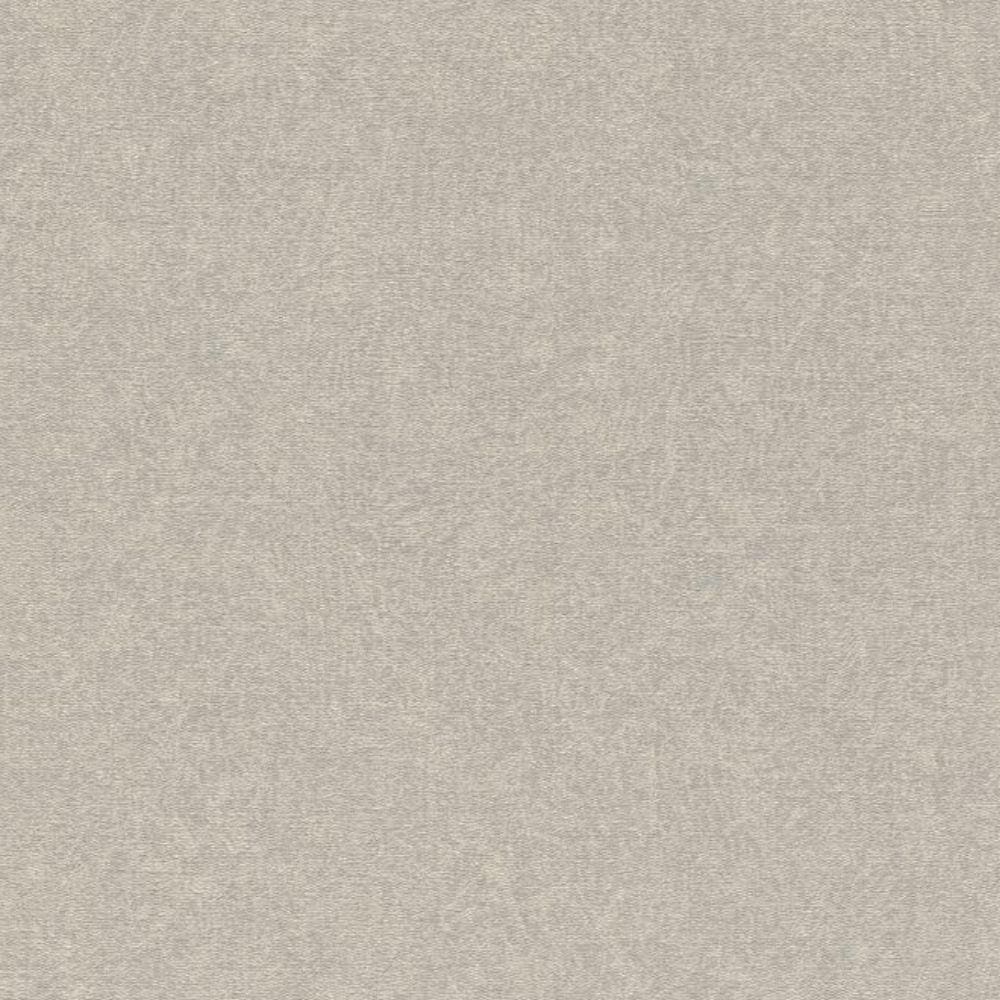 Papel De Parede Concreto Cinza - Rolo 10m X 0.53m