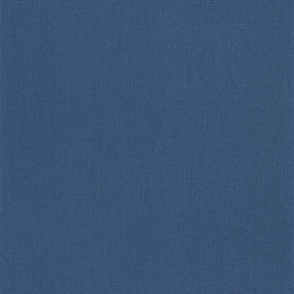 Papel Parede Sejours Et Chambres Textile 11161011 Rolo 10M