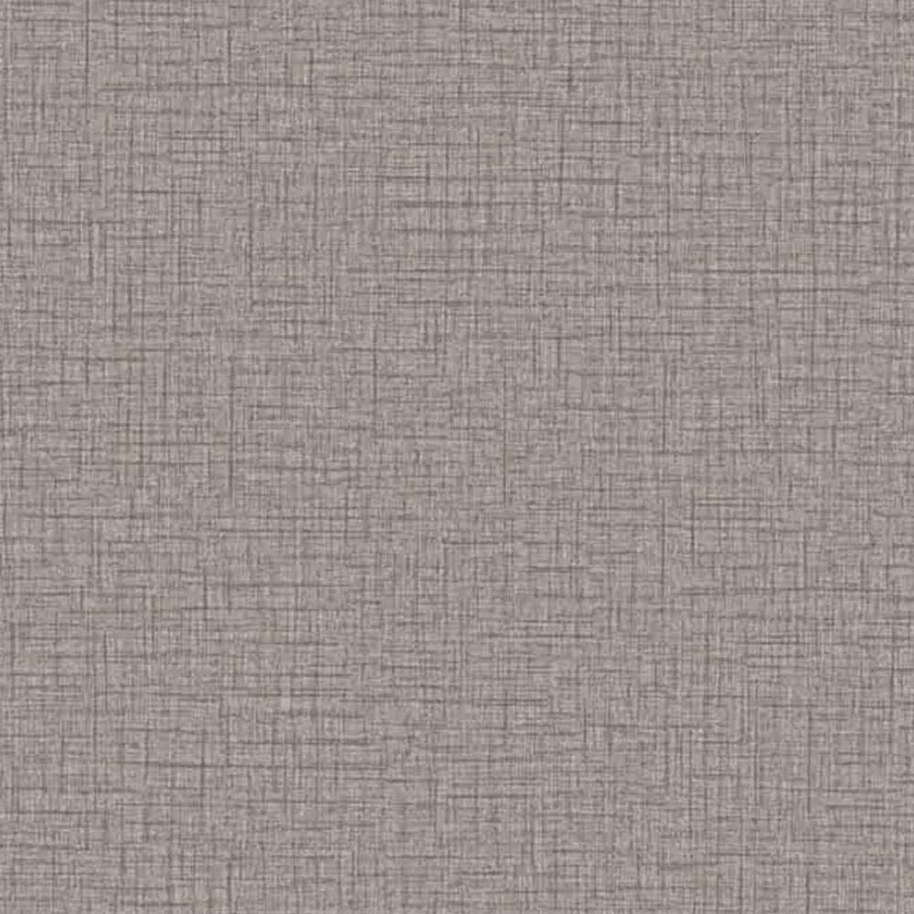 Papel De Parede Colorkey Aspecto Têxtil Bege Col1023