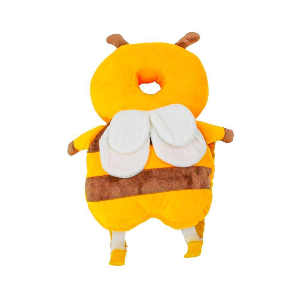Almofada para Mochila: Proteção e Conforto