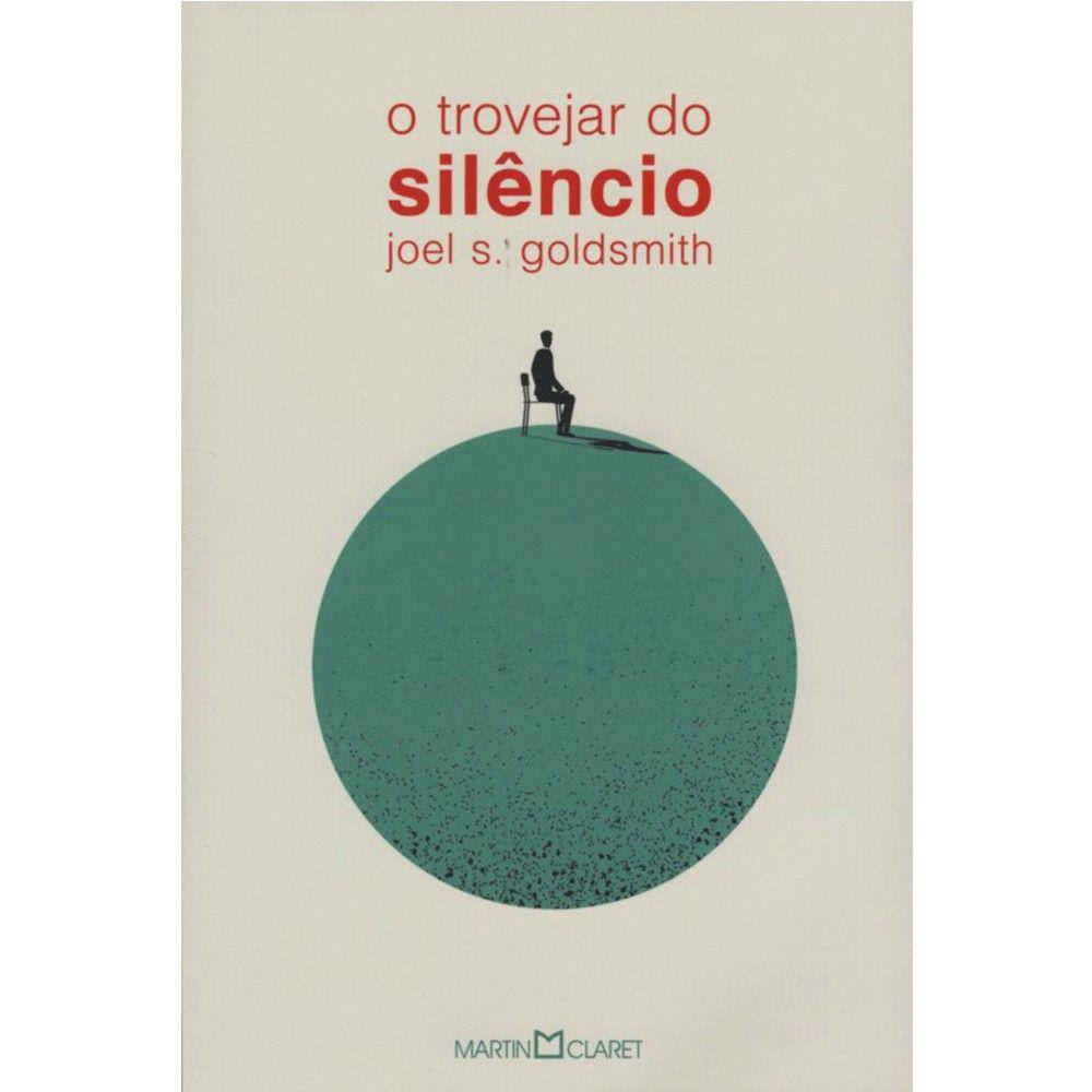 O Trovejar do Silêncio
