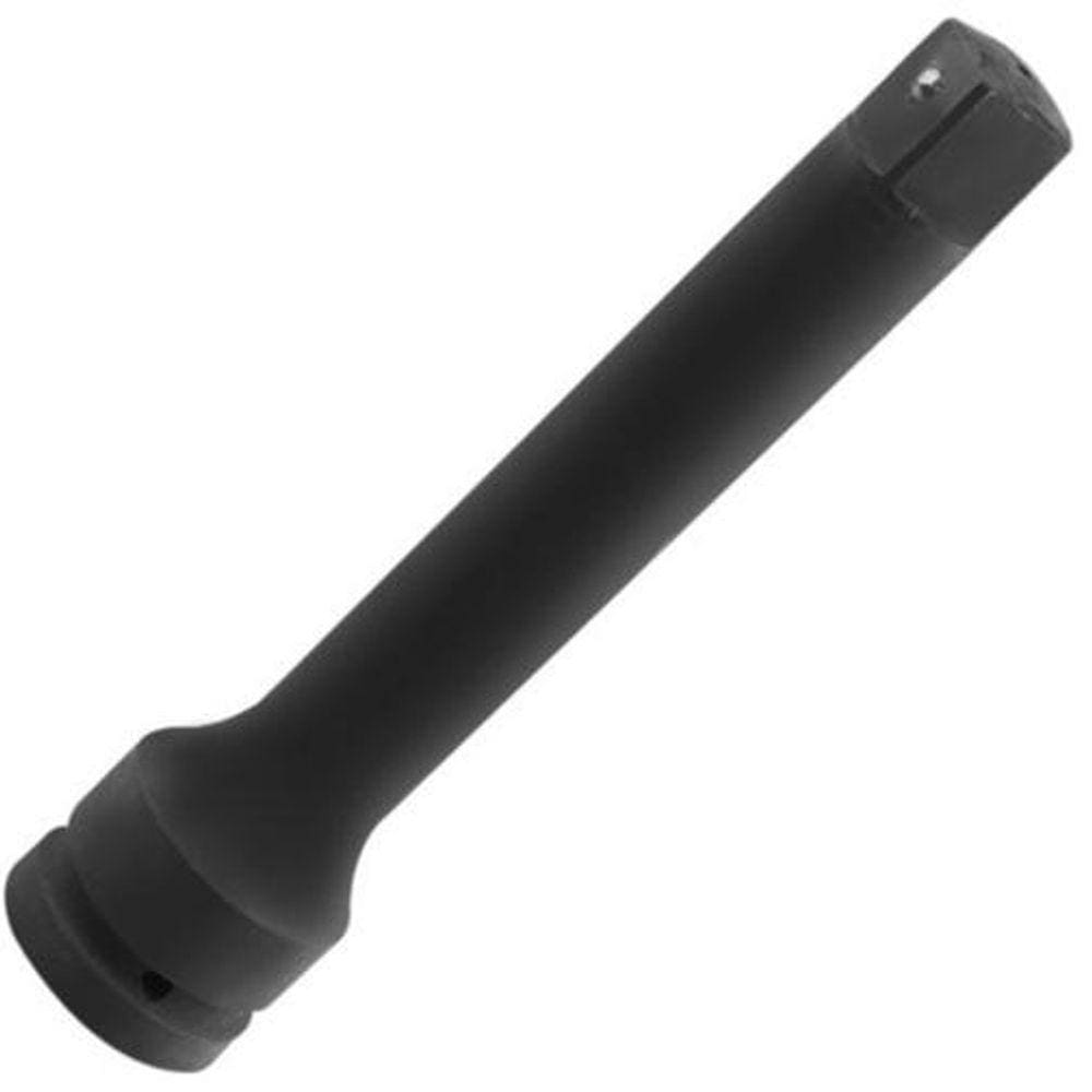 Extensão De Impacto 3/4 X 10 Waft