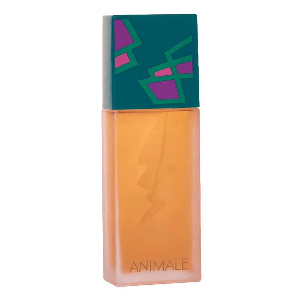 Animale Fem Edp 100ml 0003