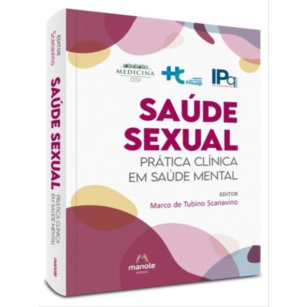 Saúde Sexual