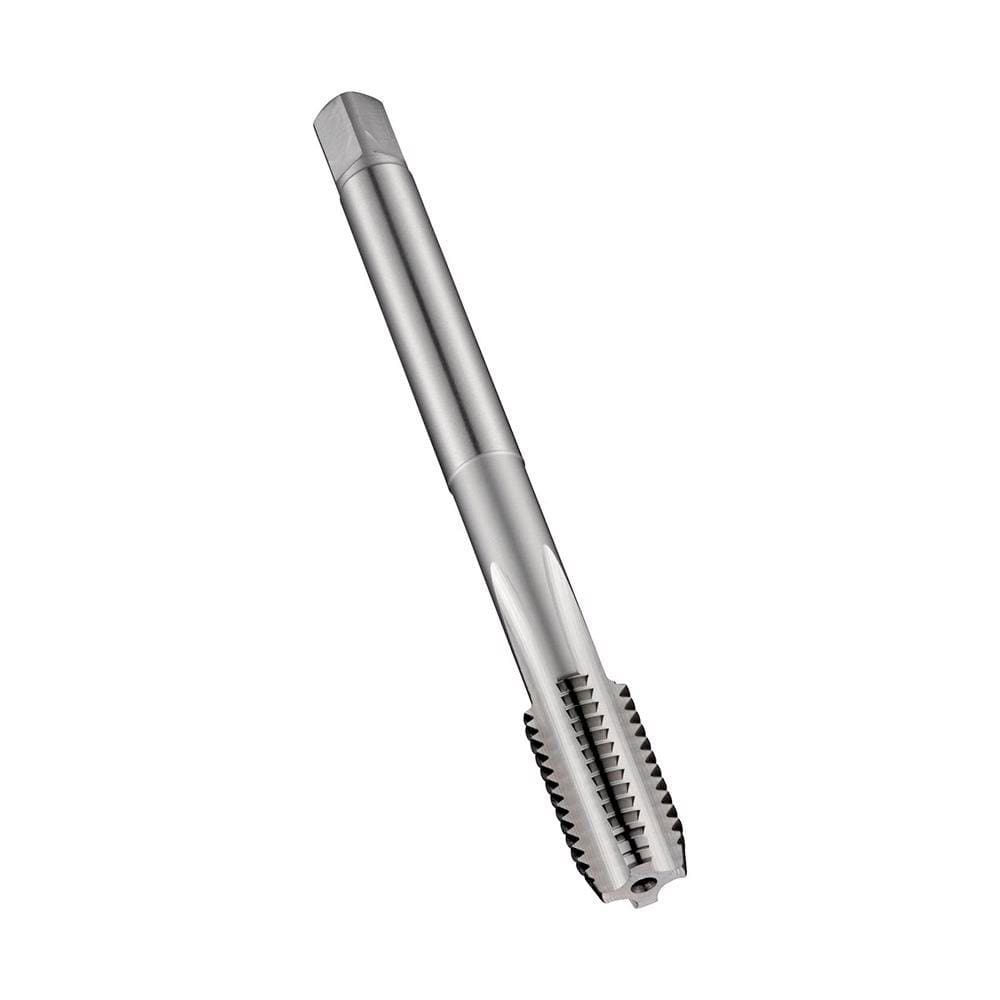 Macho Máquina Canal Reto DIN 376 1.1/2&quot; UNC - Dormer E2751.1/2