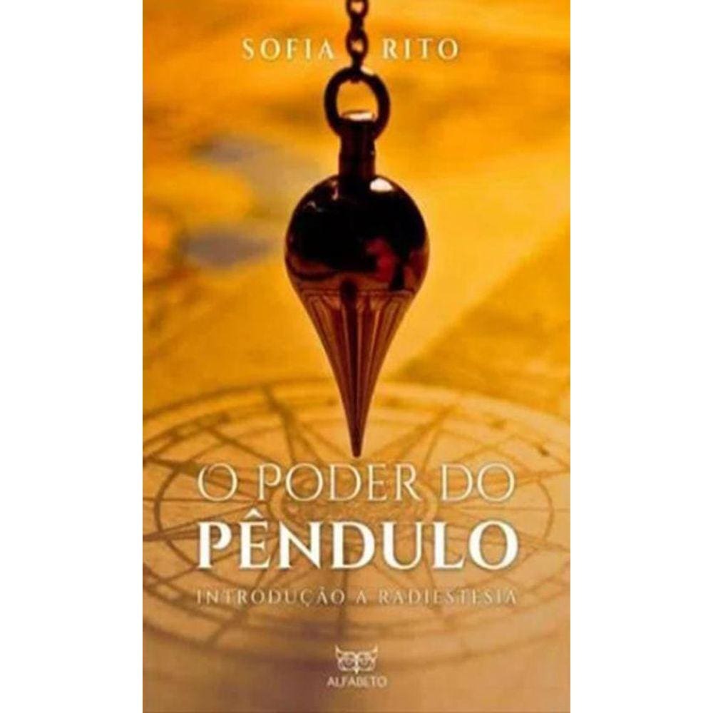 O Poder Do Pêndulo