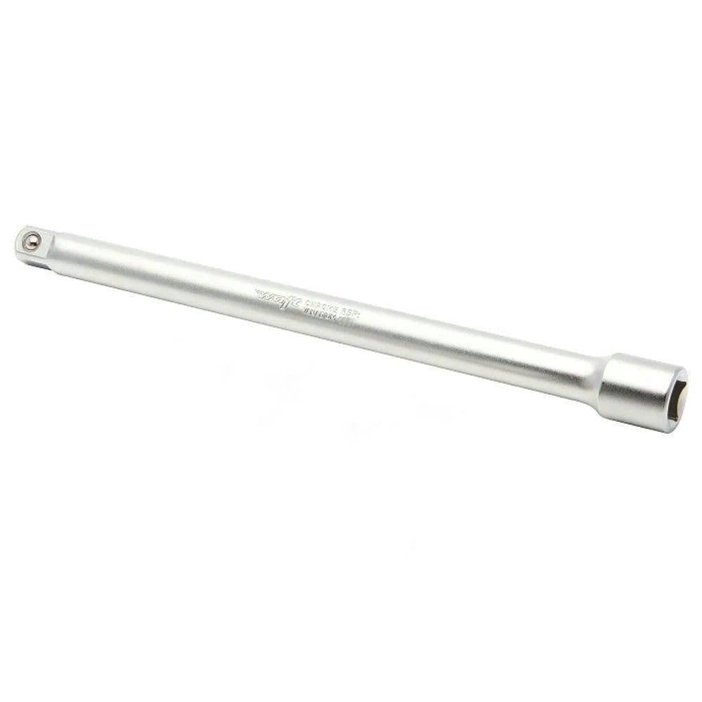 Extensão 3/8 X 6 Waft