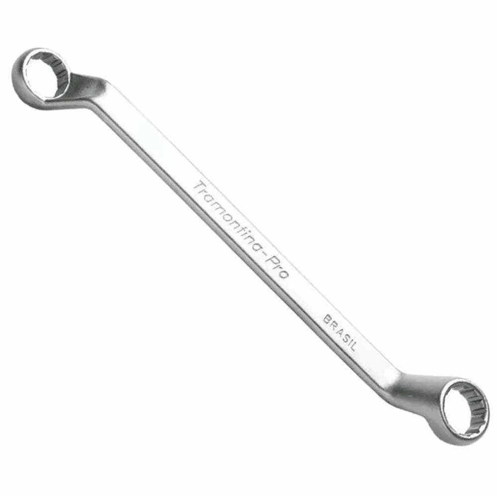 Chave Estrela 20x22mm Vanadium 44630108 TRAMONTINA