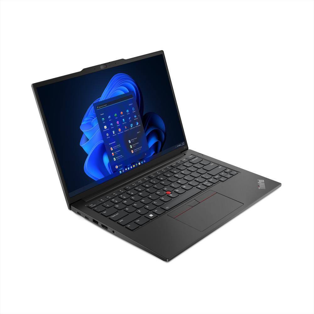 Notebook lenovo ThinkPad E14 R5-7530U 16GB | Extra