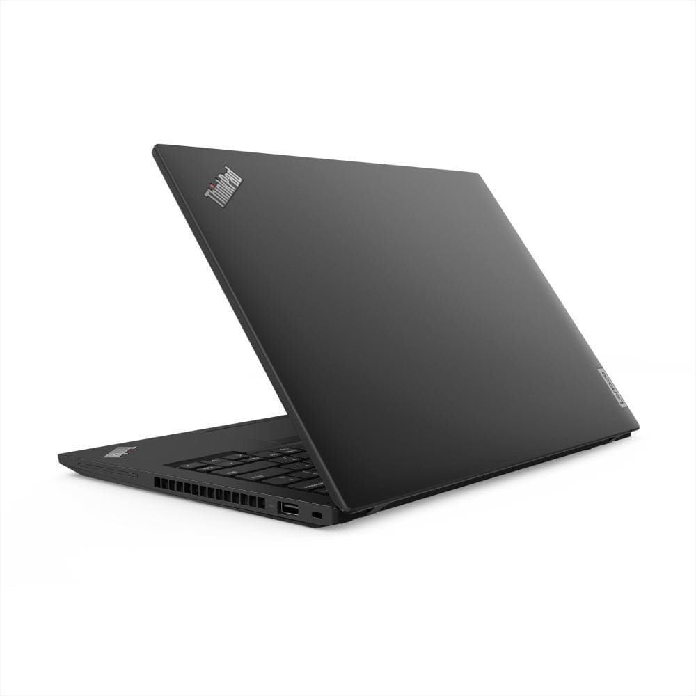 Notebook Lenovo ThinkPad T14 i5-1345G7 16GB | Extra