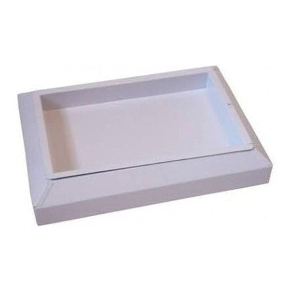 Cinzeiro Em Aço De Chão Em Pintura Epóxi