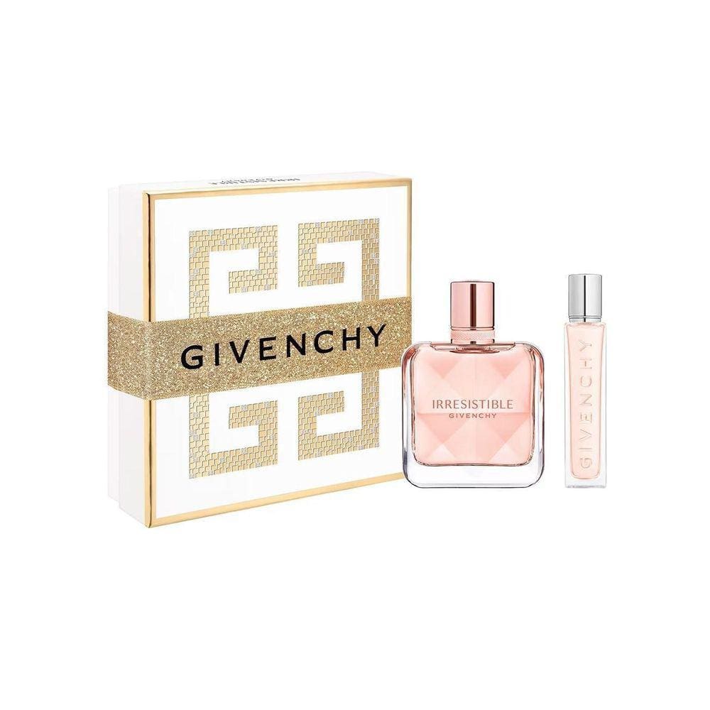Perfume Irresistible Givenchy Feminino EDP 50ml | Extra