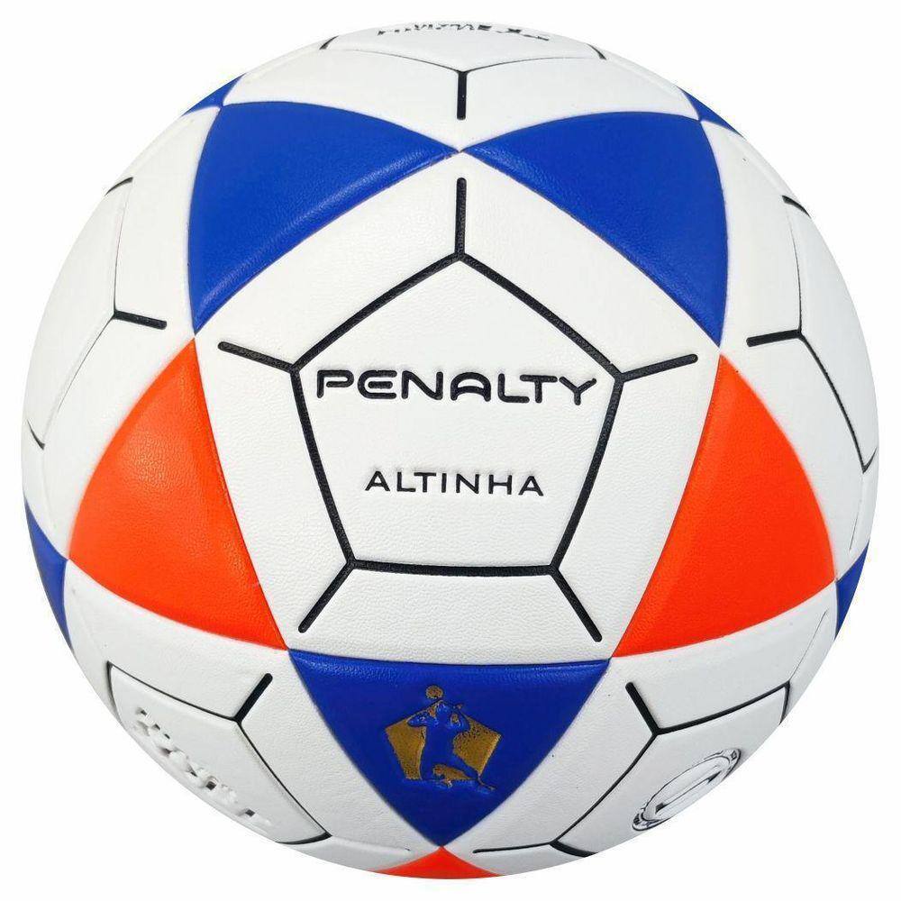 Bola Altinha Praia PU Super Soft - 32 Gomos
