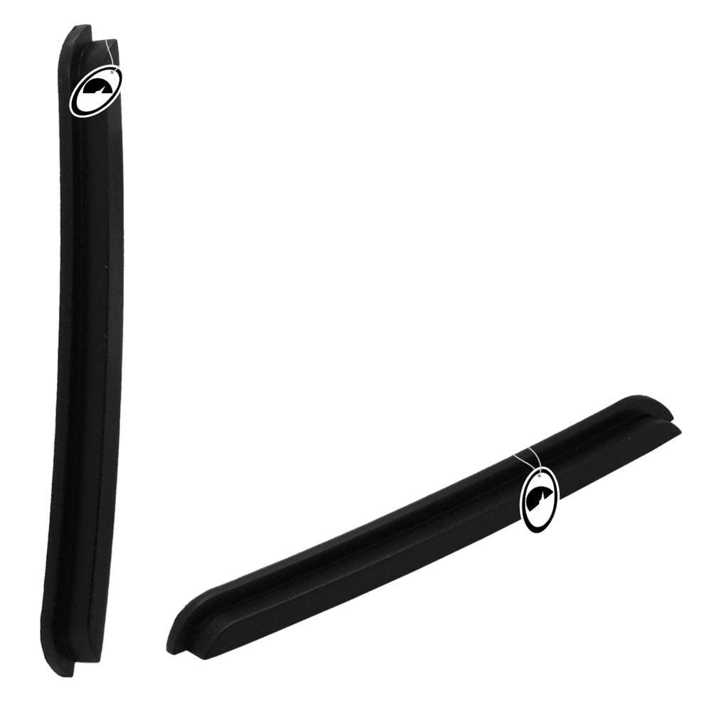 Moldura 2 Din 7`` Polegadas Chinês Jimny 1998 a 2023