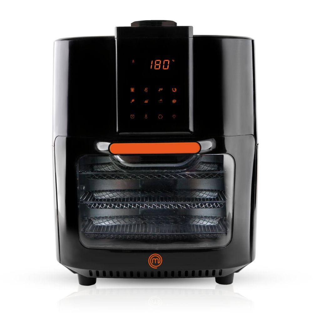 Fritadeira Oven 127V Masterchef Mallory