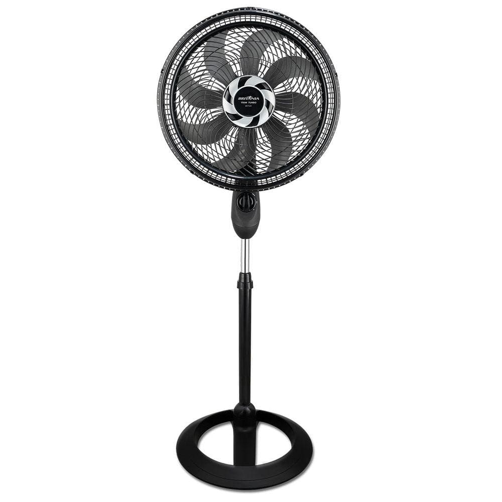 Ventilador de Coluna Britânia BVT451 Maxx Force 170W