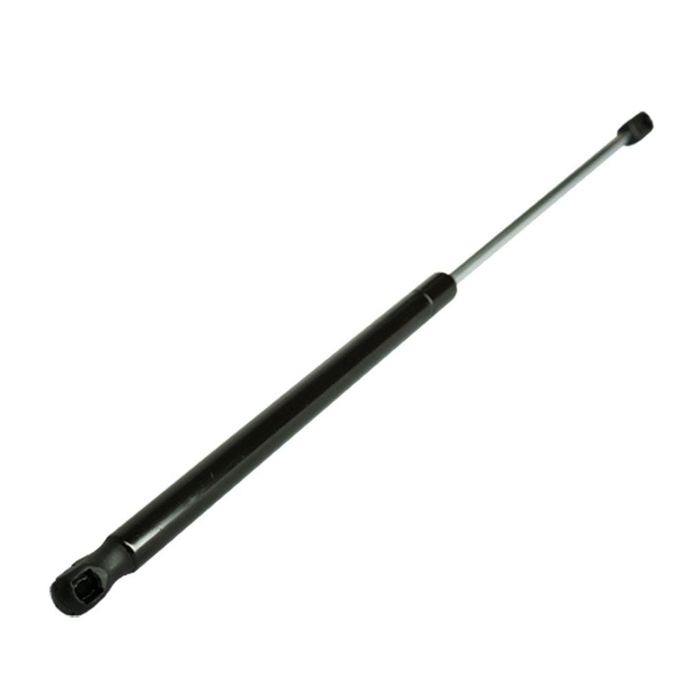 Amortecedor Tampa Traseira Porta Malas Stilo Cinoy 2001 à 2011 YN-AMFT003
