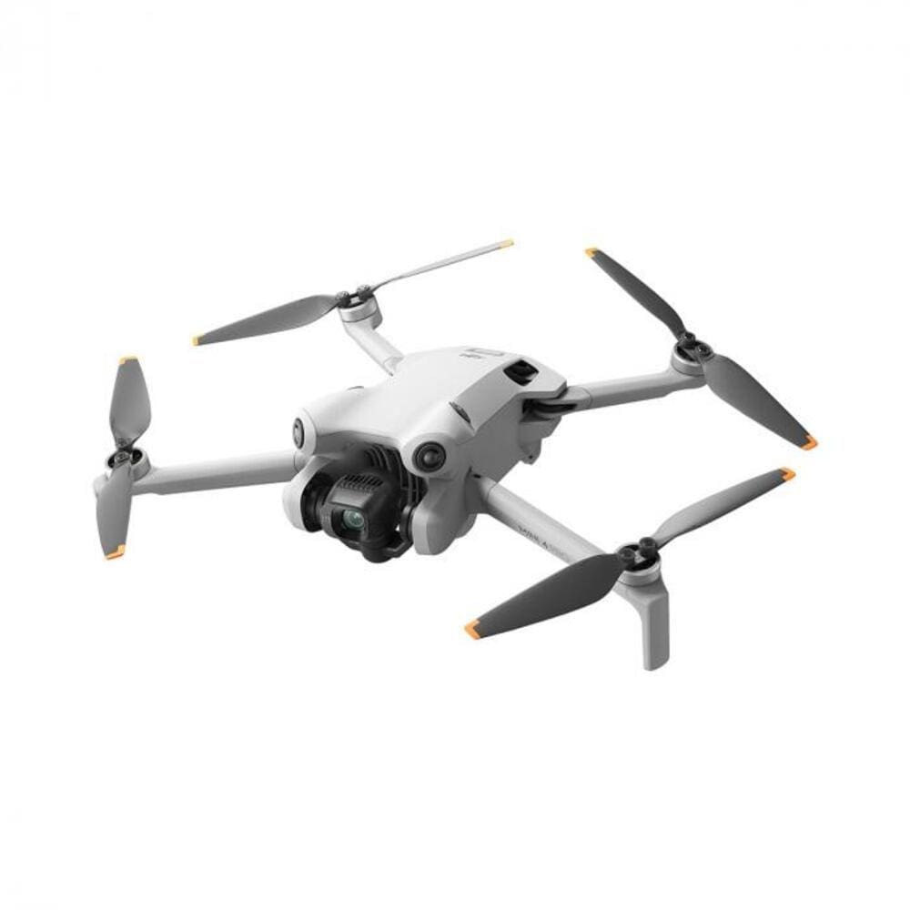 Drone DJI Mini 4 PRO FLY More Combo DJI RC 2 (COM Tela) DJI043