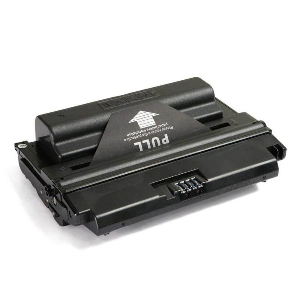 Cartucho de Toner Compatível Samsung D208L