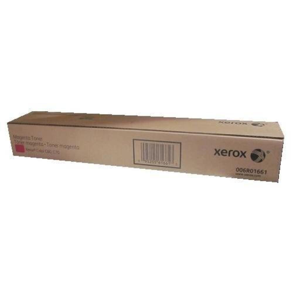 Toner Xerox Magenta - 32K - 006R01661NO
