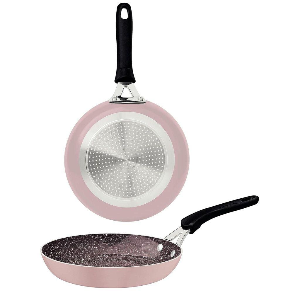 Frigideira Turis 20Cm 0,9L Fogão Indução Tramontina