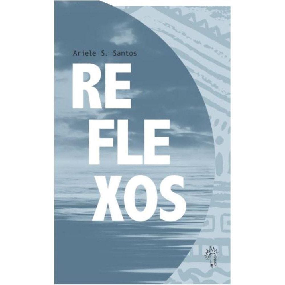 Reflexos