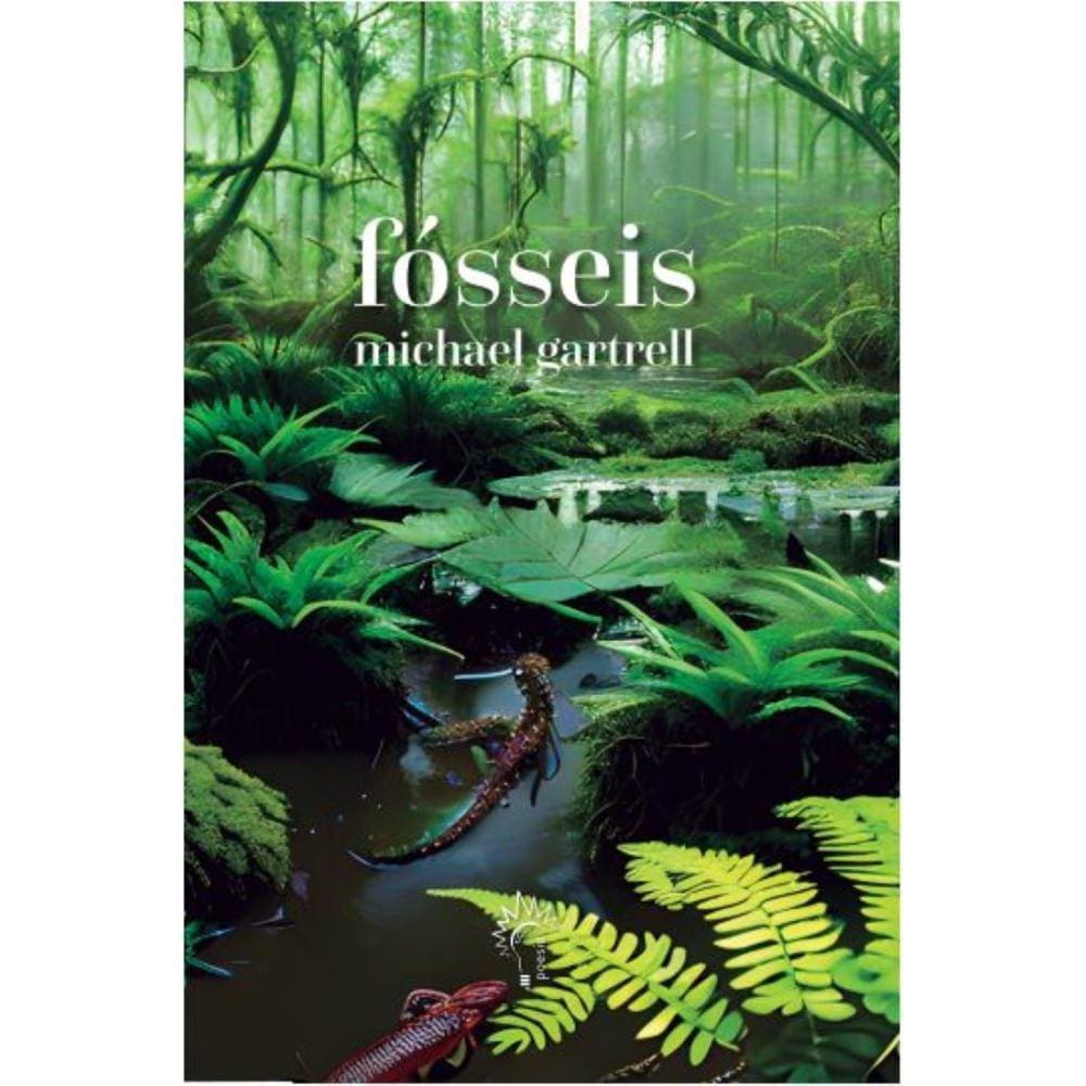 Fósseis