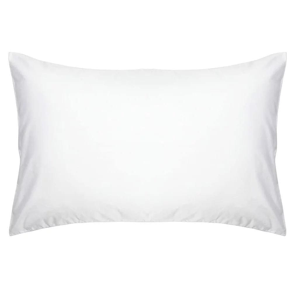 Fronha Algodão 300 Fios - Lepin Enxovais - Teka - Trésor