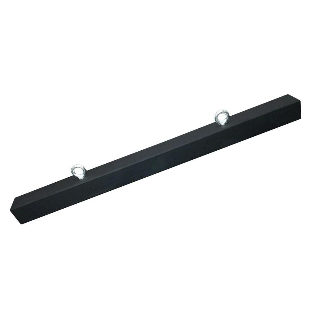 Bumper De 100Cm Para Painel De Led Onelight 50X50 E 50X100