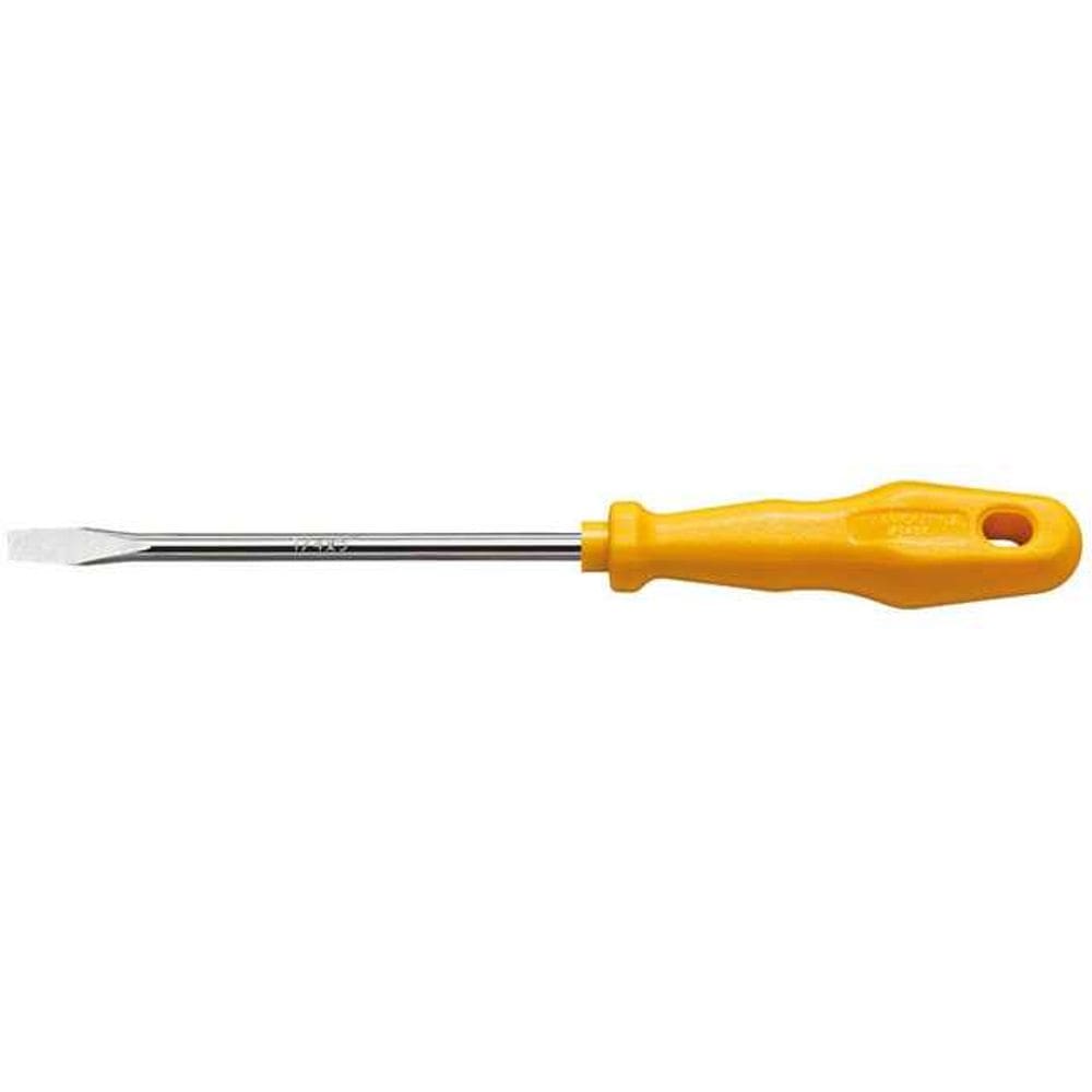 Chave Fenda 1/4x08 - 06x200mm Tramontina