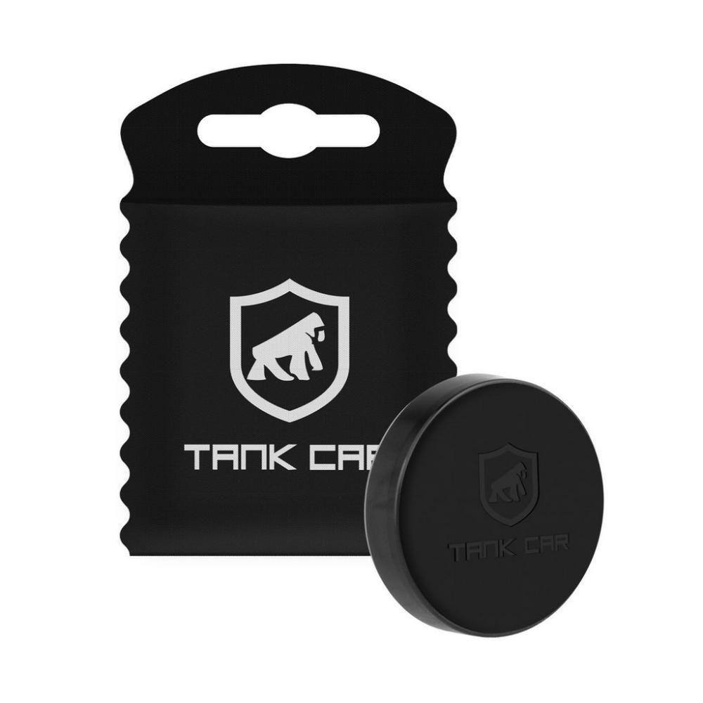 Kit Suporte Para Celular Easy Holder E Lixeira Veicular - Gshield