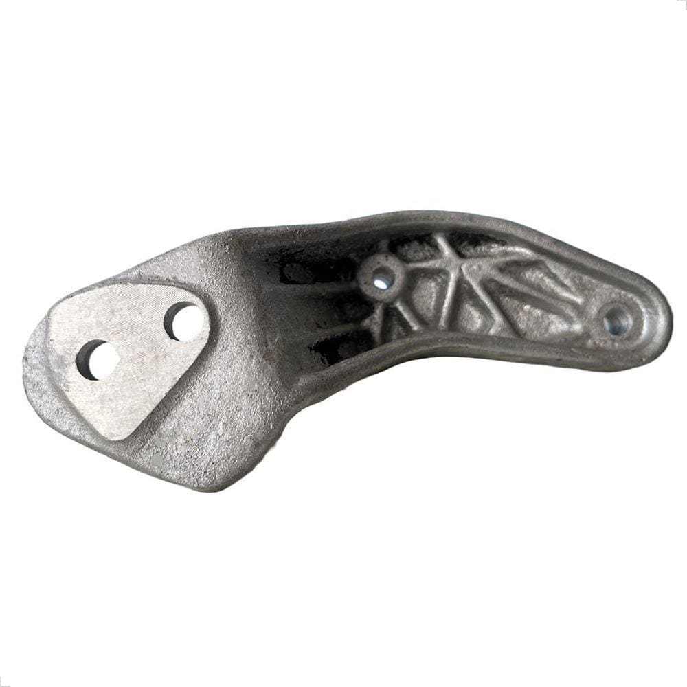 . G206 - Suporte Do Cambio Escort