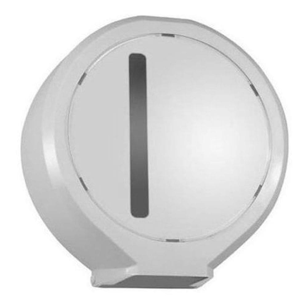 Suporte Elite Abs Para Rolo De 300 A 400 Metros