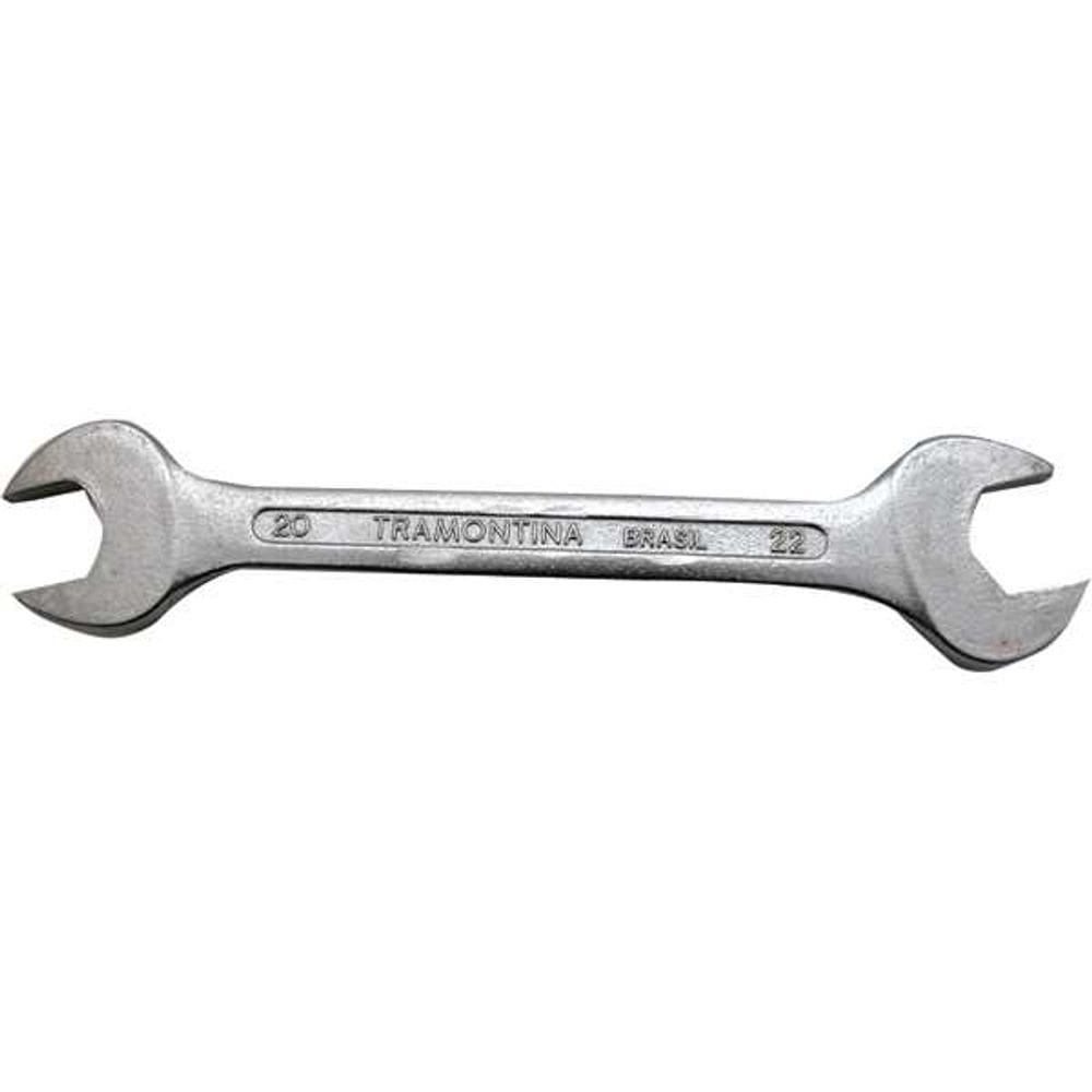 Chave Fixa 10x11mm Tramontina 41120/103