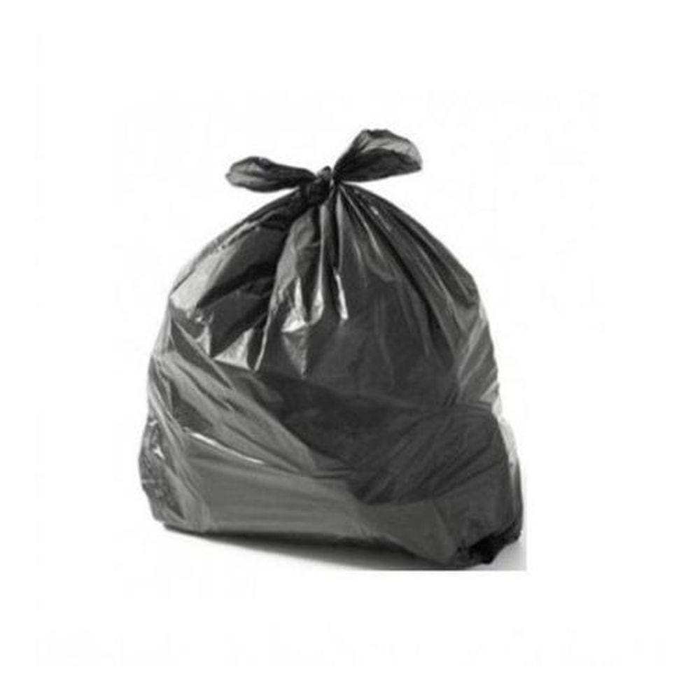 Saco Para Lixo 20 Litros 1000 Unds Ideal Para Banheiros