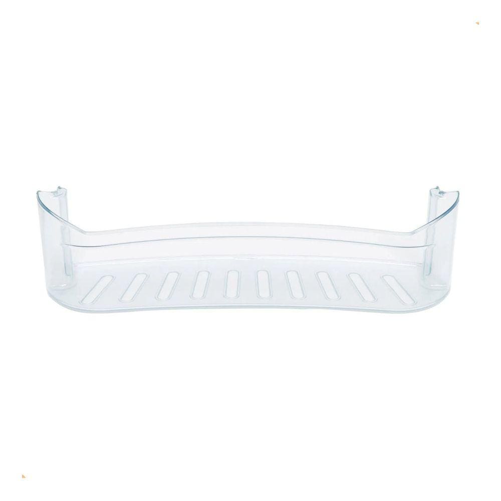 Prateleira Porta Garrafas Geladeira Brastemp Brm39 W10455522