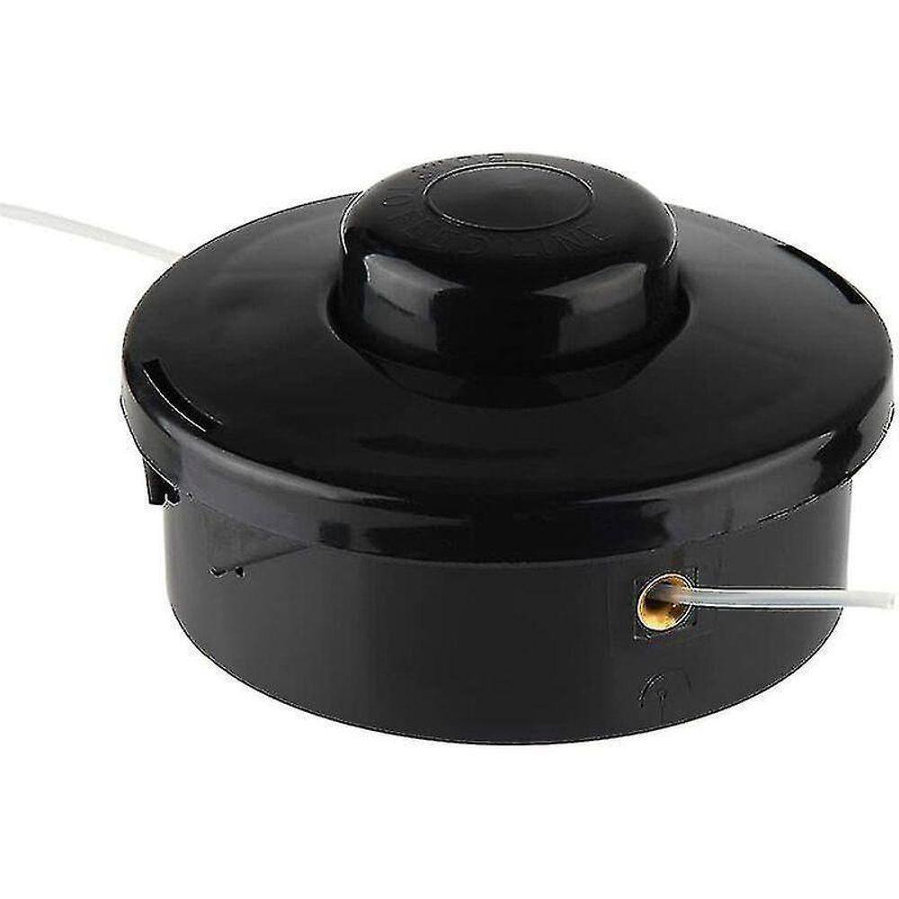 Carretel Automático Roçadeira Para Vonder Fortg 33/43/52Cc