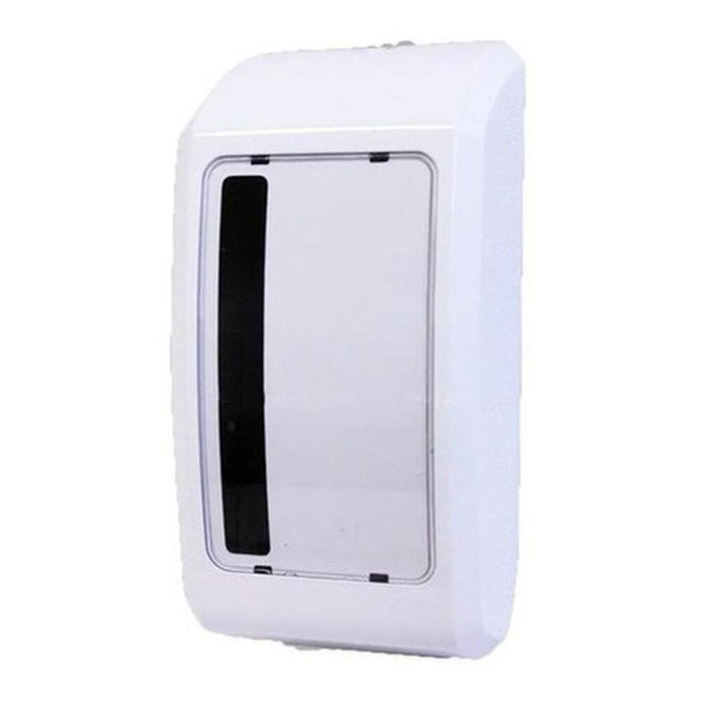 Suporte Kai Kai Elite Para Papel Intercalado Abs Jsn